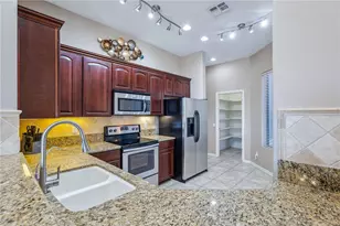 1495 Aztec Cove, Bullhead City, AZ 86429 - Photo 20