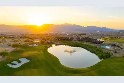 1495 Aztec Cove, Bullhead City, AZ 86429 - Photo 94