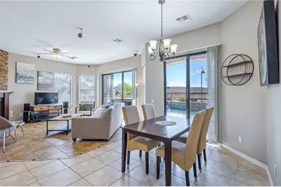 1495 Aztec Cove, Bullhead City, AZ 86429 - Photo 30