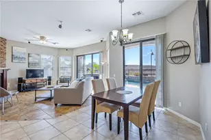 1495 Aztec Cove, Bullhead City, AZ 86429 - Photo 30