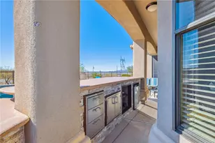 1495 Aztec Cove, Bullhead City, AZ 86429 - Photo 66