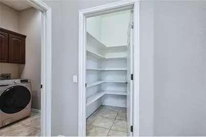 1495 Aztec Cove, Bullhead City, AZ 86429 - Photo 32