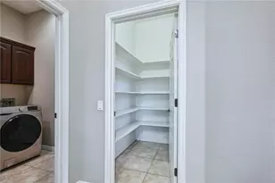 1495 Aztec Cove, Bullhead City, AZ 86429 - Photo 32