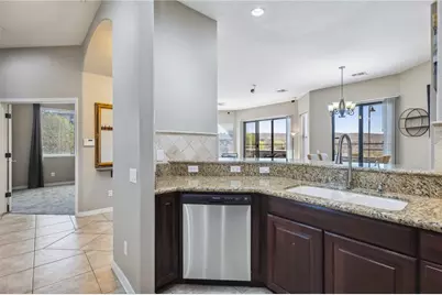 1495 Aztec Cove, Bullhead City, AZ 86429 - Photo 24