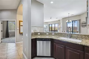 1495 Aztec Cove, Bullhead City, AZ 86429 - Photo 24