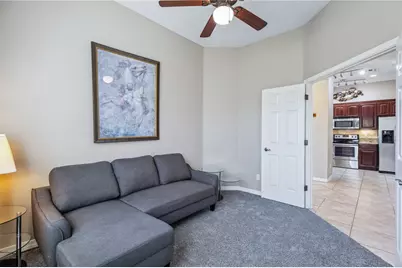 1495 Aztec Cove, Bullhead City, AZ 86429 - Photo 52