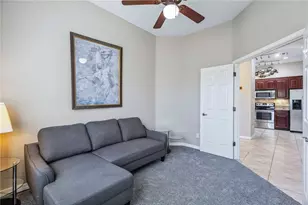 1495 Aztec Cove, Bullhead City, AZ 86429 - Photo 52