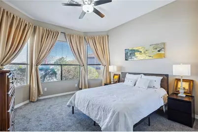 1495 Aztec Cove, Bullhead City, AZ 86429 - Photo 44