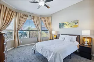 1495 Aztec Cove, Bullhead City, AZ 86429 - Photo 44