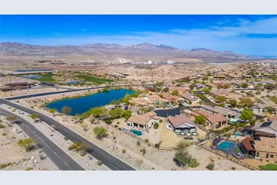 1495 Aztec Cove, Bullhead City, AZ 86429 - Photo 86