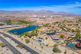 1495 Aztec Cove, Bullhead City, AZ 86429 - Photo 86