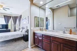 1495 Aztec Cove, Bullhead City, AZ 86429 - Photo 38