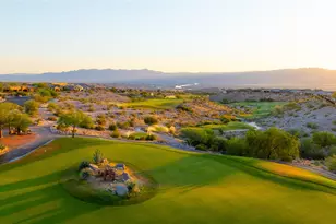 1495 Aztec Cove, Bullhead City, AZ 86429 - Photo 92