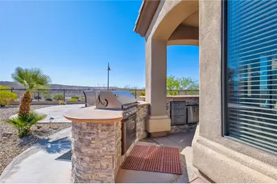 1495 Aztec Cove, Bullhead City, AZ 86429 - Photo 64