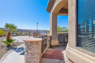1495 Aztec Cove, Bullhead City, AZ 86429 - Photo 64