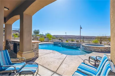 1495 Aztec Cove, Bullhead City, AZ 86429 - Photo 62