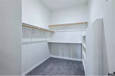 1495 Aztec Cove, Bullhead City, AZ 86429 - Photo 42