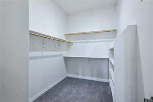 1495 Aztec Cove, Bullhead City, AZ 86429 - Photo 42