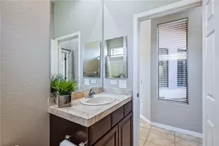 1495 Aztec Cove, Bullhead City, AZ 86429 - Photo 50