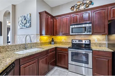 1495 Aztec Cove, Bullhead City, AZ 86429 - Photo 26