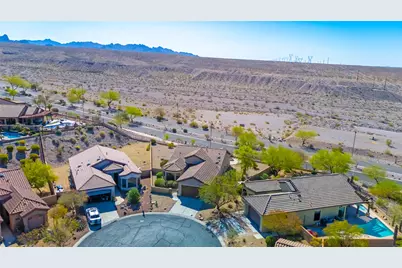 1495 Aztec Cove, Bullhead City, AZ 86429 - Photo 82