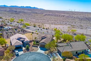 1495 Aztec Cove, Bullhead City, AZ 86429 - Photo 82