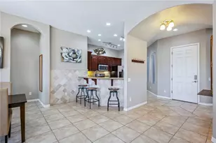 1495 Aztec Cove, Bullhead City, AZ 86429 - Photo 16