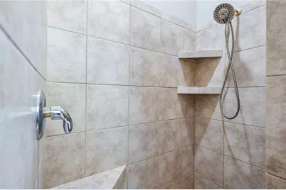 1495 Aztec Cove, Bullhead City, AZ 86429 - Photo 40