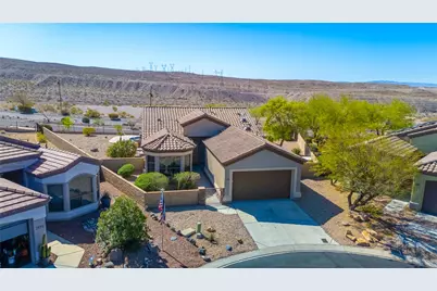 1495 Aztec Cove, Bullhead City, AZ 86429 - Photo 76