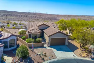 1495 Aztec Cove, Bullhead City, AZ 86429 - Photo 76