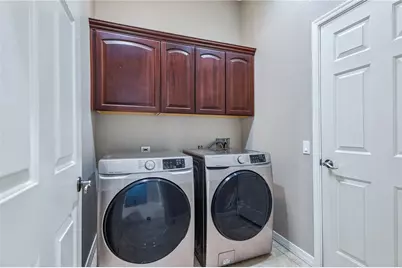 1495 Aztec Cove, Bullhead City, AZ 86429 - Photo 54