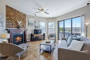 1495 Aztec Cove, Bullhead City, AZ 86429 - Photo 10