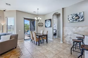 1495 Aztec Cove, Bullhead City, AZ 86429 - Photo 28