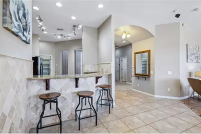 1495 Aztec Cove, Bullhead City, AZ 86429 - Photo 18