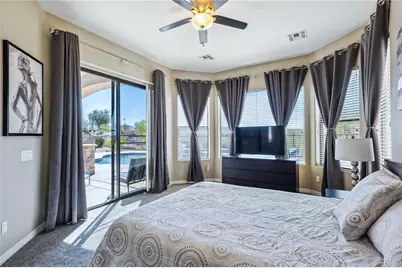 1495 Aztec Cove, Bullhead City, AZ 86429 - Photo 34