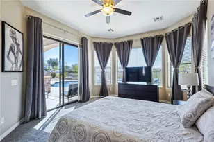 1495 Aztec Cove, Bullhead City, AZ 86429 - Photo 34