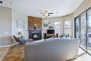 1495 Aztec Cove, Bullhead City, AZ 86429 - Photo 12