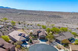 1495 Aztec Cove, Bullhead City, AZ 86429 - Photo 80