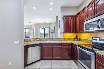 1495 Aztec Cove, Bullhead City, AZ 86429 - Photo 22