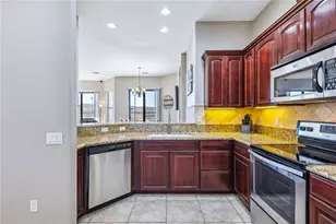 1495 Aztec Cove, Bullhead City, AZ 86429 - Photo 22