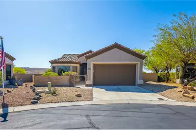 1495 Aztec Cove, Bullhead City, AZ 86429 - Photo 4