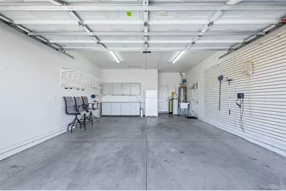 1495 Aztec Cove, Bullhead City, AZ 86429 - Photo 58