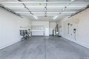 1495 Aztec Cove, Bullhead City, AZ 86429 - Photo 58