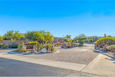 1495 Aztec Cove, Bullhead City, AZ 86429 - Photo 2