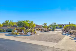 1495 Aztec Cove, Bullhead City, AZ 86429 - Photo 2