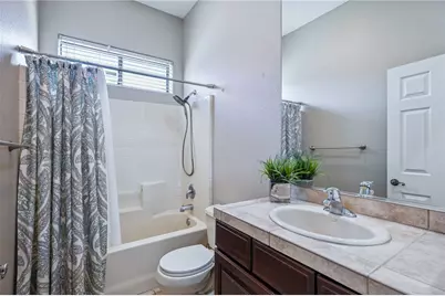 1495 Aztec Cove, Bullhead City, AZ 86429 - Photo 48