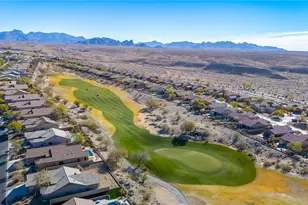 1495 Aztec Cove, Bullhead City, AZ 86429 - Photo 90