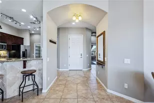 1495 Aztec Cove, Bullhead City, AZ 86429 - Photo 8