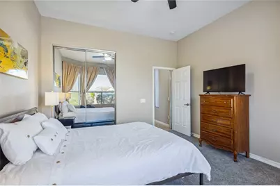 1495 Aztec Cove, Bullhead City, AZ 86429 - Photo 46