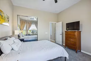 1495 Aztec Cove, Bullhead City, AZ 86429 - Photo 46